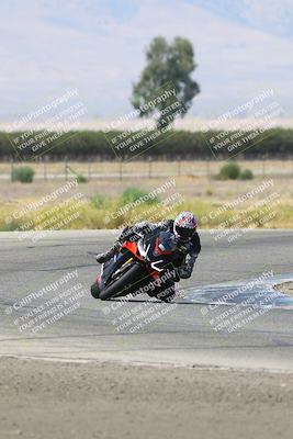 media/Aug-31-2025-Lets Ride (Sun) [[b053ea48c5]]/A Group/11am (Grapevine)/